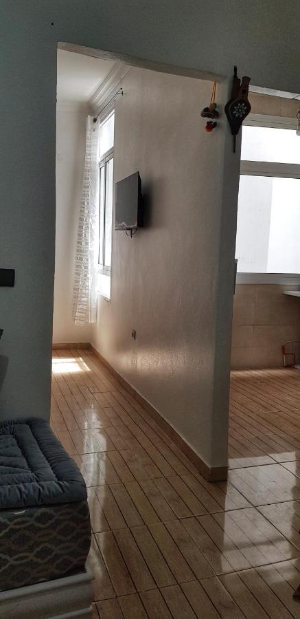 Tanjastudio 3rd Floor, No Elevator Appartement